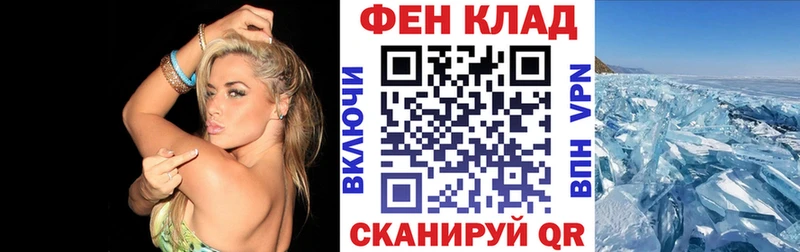 Amphetamine 97%  продажа наркотиков  Лыткарино 