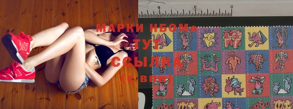 бутират Баксан