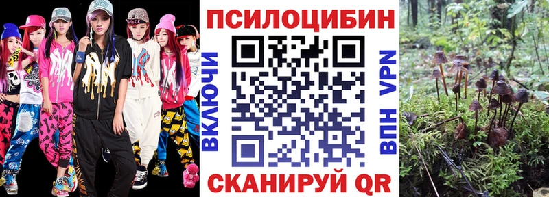 Псилоцибиновые грибы Magic Shrooms кракен вход Лыткарино